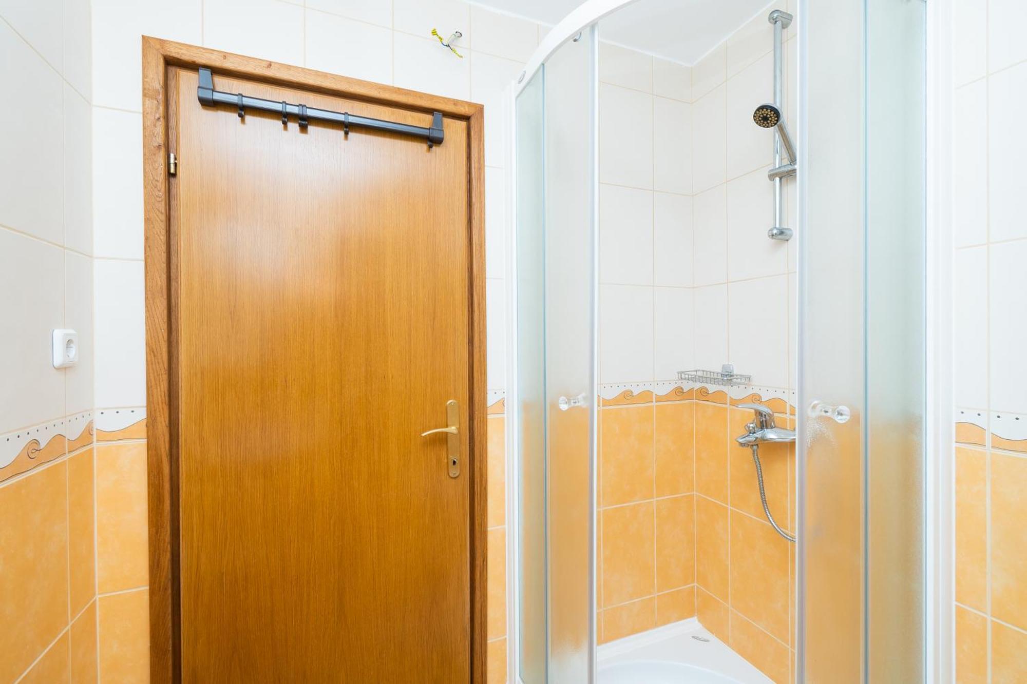 Rimagis Apartments Zaboric Room photo